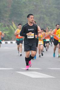 BIB: 17659
                            <button type="button" onclick="openModal(9893335)" class="btn btn-primary btn-sm float-right btn-popup" data-toggle="modal" data-target=".modal-high-quality">
                        <i class="fas fa-shopping-cart"></i> Add to Cart
                    </button>
                                            <button type="button" onclick="isThisMe(9893335, true)" class="btn btn-success btn-sm float-right btn-popup btn-isme hidden" data-toggle="tooltip" data-placement="bottom" title="นี่คือรูปของคุณใช่ไหม คลิกที่นี่เพื่อเอาเข้าอัลบั้ม">
                        <i class="fas fa-plus"></i> Add to album
                    </button>
                    <button type="button" onclick="isThisMe(9893335, false)" class="btn btn-warning btn-sm float-right btn-popup btn-isnotme hidden">
                        <i class="fas fa-ban"></i> Remove from album
                    </button>
